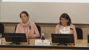 La educación financiera en España. Principales iniciativas del sector público