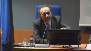 La incorporación al proceso de los archivos digitales sustraídos por un particular. A propósito de la sentencia Falciani