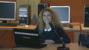 30 Exposición La opinión de nuestros usuarios: La opinión de nuestros usuarios: plan para la obtención de datos de satisfacción y detección de necesidades