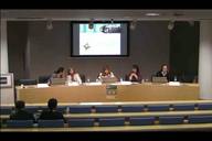 Monográfico sobre investigación y prevención del abandono III y clausura de las Jornadas