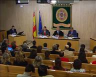 Conclusiones (Debate Elecciones 2013)