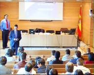 Buenas prácticas en un sistema instrumentado de seguridad (SIS)