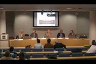 El presente y futuro de los MOOCs a debate