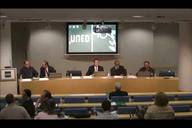 VI Jornadas de Redes de Investigación en Innovación