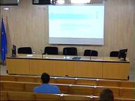 Emprendedores, empresarios y empresas de participación