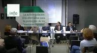 La autorregulación: una alternativa para la protección de los "menores digitales"