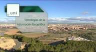 Grupo de investigación: Tecnologías de la Información Geográfica