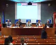 Presentación comunicaciones