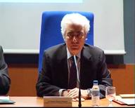 Discordancia entre la jurisprudencia española y la del Tribunal Europeo de Derechos Humanos