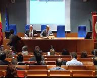 Derecho a la inmediación en los recursos y a la última palabra