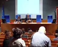 Intervención de las comunicaciones telefónicas y telemáticas