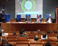 Nuevas Tendencias en la Interpretación de los Derechos Fundamentales