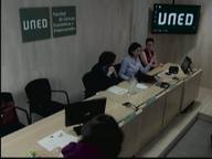 Integración de los Derechos Humanos en la gestión empresarial