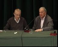 Género y génera y/o sexo y sexa: Lengua Vs. Política