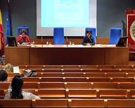 Políticas públicas contra la exclusión social