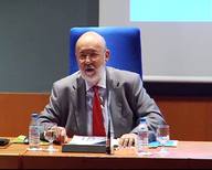 Juventud y exclusión social