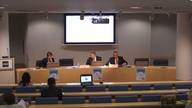 El Reto de la Calidad de la Educación en la España del siglo XXI. Ponencia de apertura