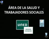 Legislación de referencia en direcciones de enfermería