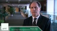 Grupo de investigación: Proyecto de Investigación de Análisis Experimental de la Conducta