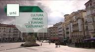 Grupo de Investigación: Proyecto de Investigación en Paisaje Cultura y Turismo. “Culturpais”