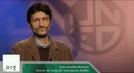 Grupo de Investigación: Proyecto de Investigación sobre tecnologías de la Información y la Comunicación para una educación Inclusiva