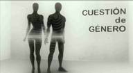 Cuestión de Género