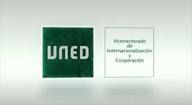 Grupo de investigación: Proyecto Parménide
