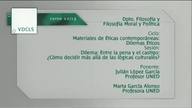 Dilema: entre la pena y el castigo: ¿cómo decidir más allá de las lógicas culturales?