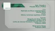 Dilema: Conversas españolas al Islam