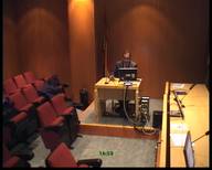 Curso de Experto Universitario en Ingeniería del Mantenimiento Avanzado. Jornada presencial para alumnos del curso
