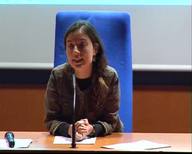 Tercer Seminario del Máster de Mediación y Orientación Familiar I