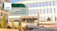 Grupo de Investigación: ESPYD