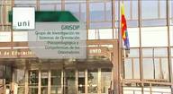 Grupo de Investigación: GRISOP