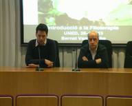 Introducción a la Fitoterapia