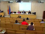 Mesa redonda: Relaciones interdisciplinares en Lingüística