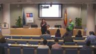 Política e Identidad. Respuestas Narrativas a la Crísis