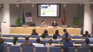 Desafiando gigantes: respuestas de adolescentes a la experiencia traumática