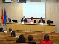 Acto de Apertura y Plan de Promoción. Relaciones interdisciplinares.