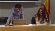 Identidad y cambio: recursos narrativos en la (re)construcción del significado