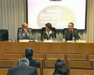 ECJ Leading Cases on fundamental freedoms and rights