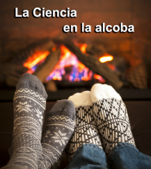 La Ciencia en la alcoba