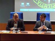 Jornadas sobre La ejecución de la política agrícola común en España
