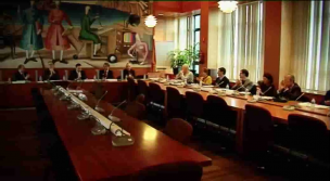 UNED, capital de la enseñanza a distancia