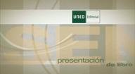 ¿Cómo diseñar mini-videos docentes modulares?