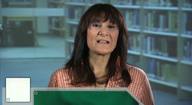 Entrevista a Mª Victoria Lucio