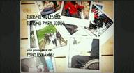 Turismo accesible, Turismo para todos.