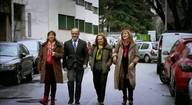 Grupo de Investigación: Actualing