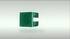 Tema 4.1. Marco tributario: IRPF y IS