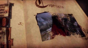 Cuentos de los hermanos Grimm