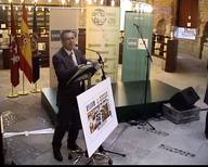 La UNED y la discapacidad en su 40 aniversario